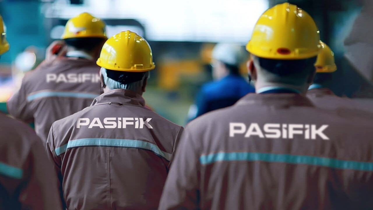 Pasifik GYO halka arzına 1.8 kat talep