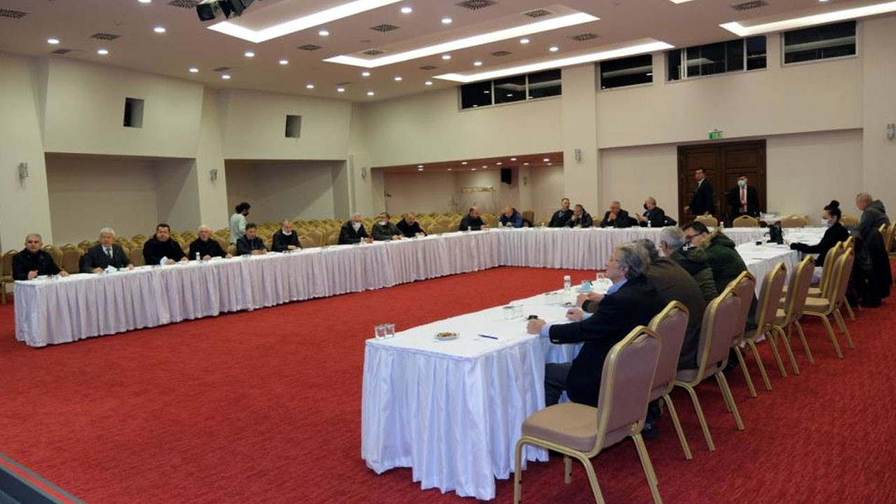 Edirne’de tava ciğeri 43 lira oldu