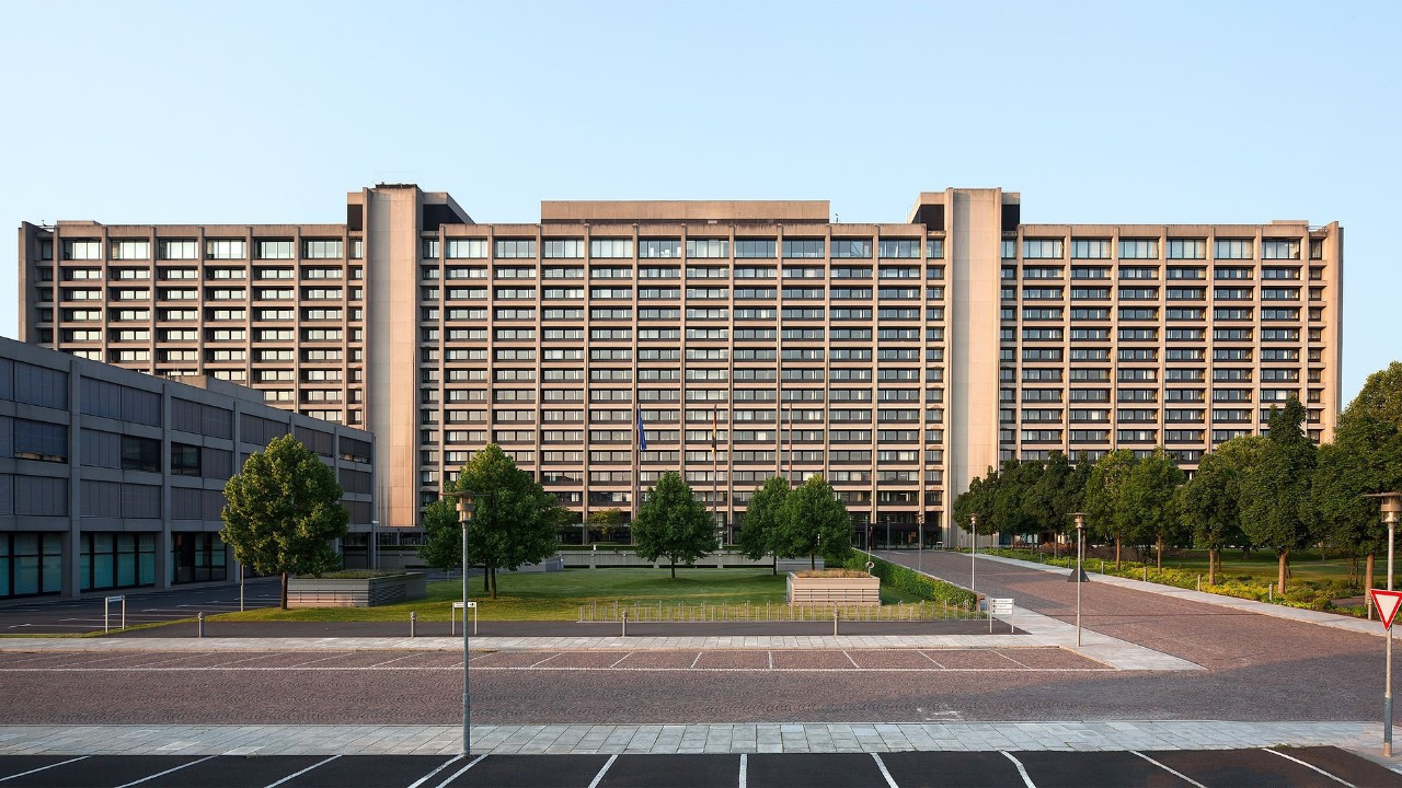 Bundesbank’tan 'rekor enflasyon' uyarısı