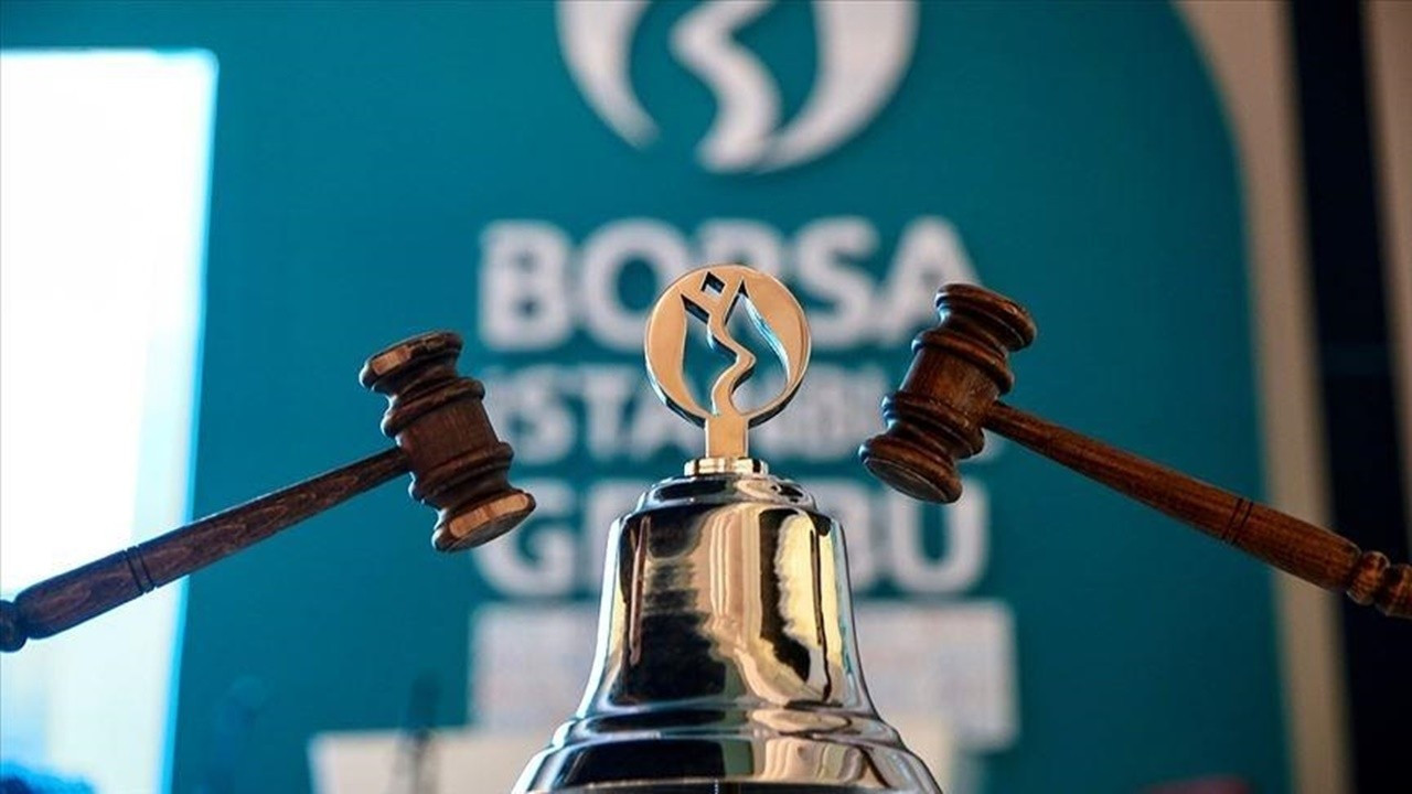 Borsaya 3 yeni şirket geliyor: Talep toplama tarihleri belli oldu