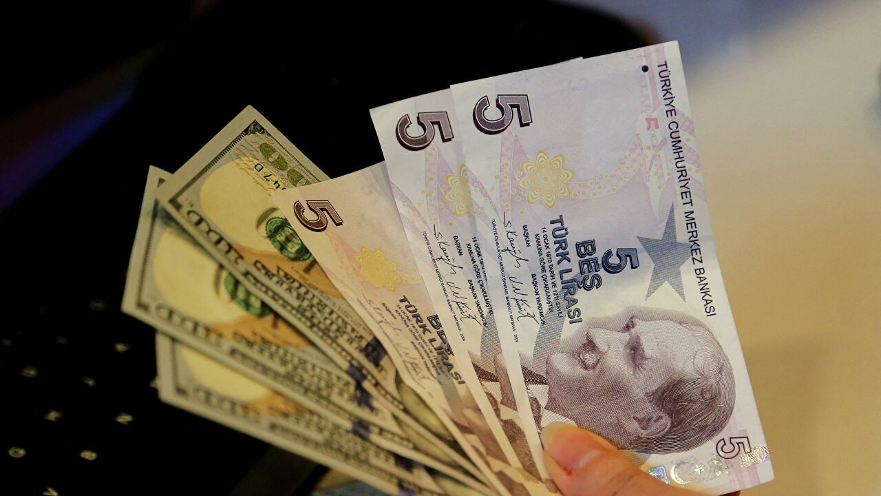 Kur korumalı TL mevduatta mevzuat arkadan gelecek