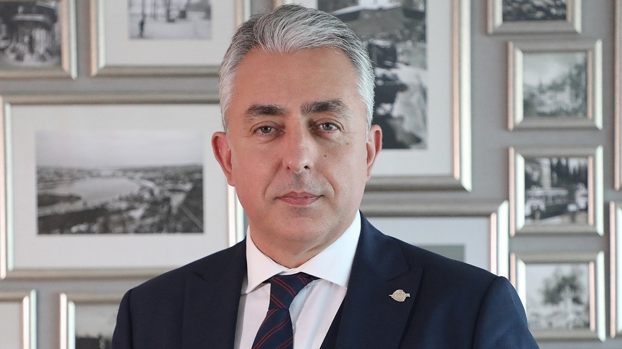 TİAD’dan ihracat ve katma değere yönelik yeni proje