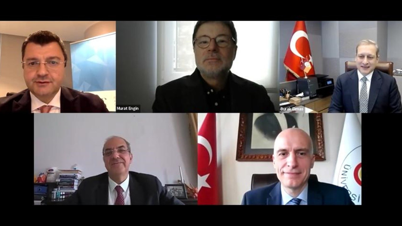ISTAC spor uyuşmazlıklarını 3 ayda çözüyor