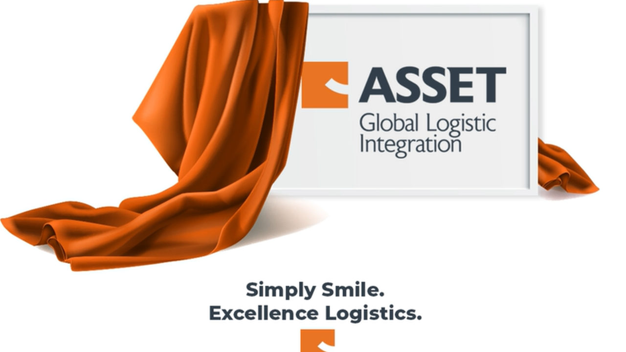Asset GLI, yeni web sitesini hizmete aldı