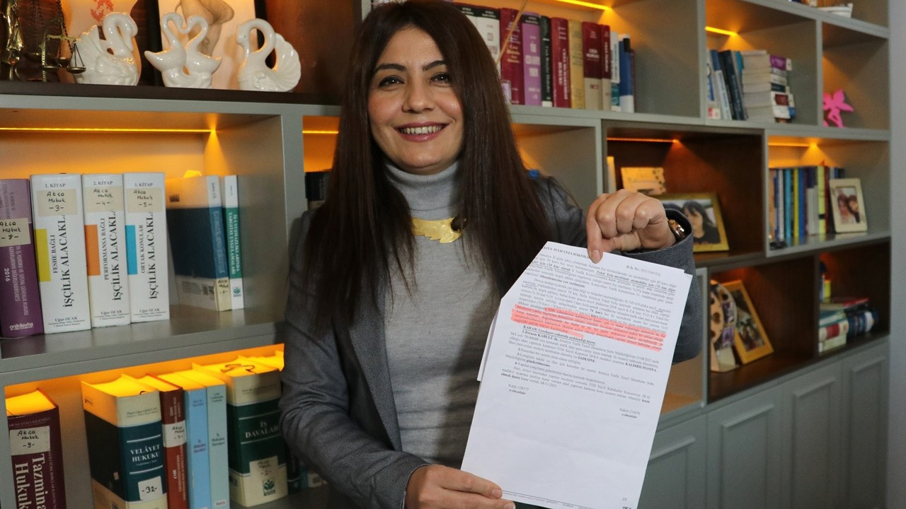Emsal niteliğinde karar: Hız aşım cezası iptal edildi