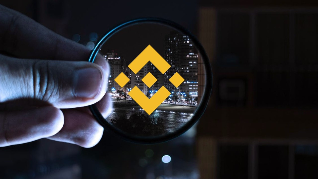 Kripto para devine Avrupa'dan yeşil ışık