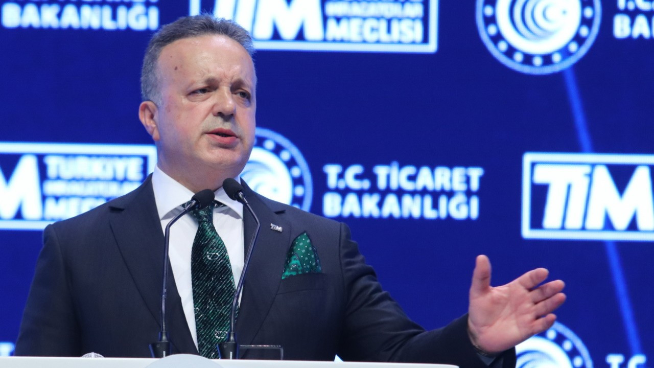 İhracatçıyı ‘kur garantisi olmayacak’ endişesi sardı