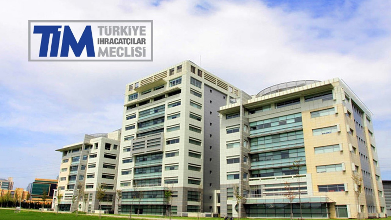 TİM’de ilk aday Gültepe