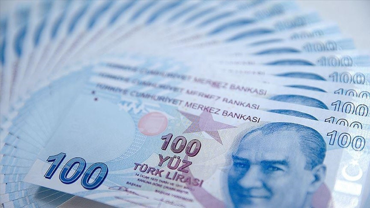 Gelire endeksli senet (GES) nedir?
