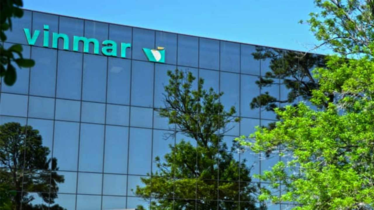 ABD’li dev Arısan’ı alıyor