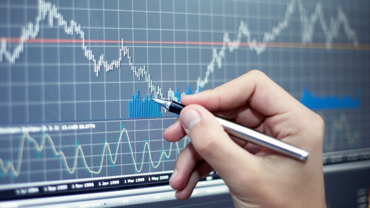 Ne kadar teşvik o kadar yatırım