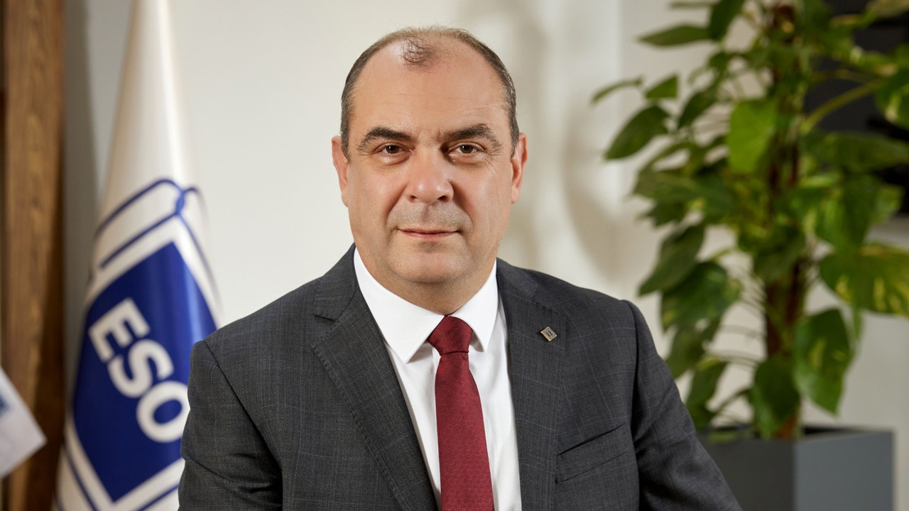 Eskişehir ihracatı rekora gidiyor