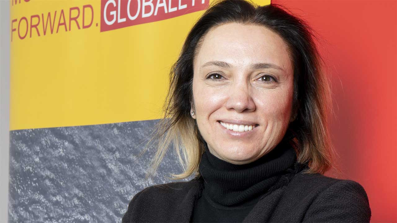 DHL Global Forwarding Türkiye, Top Employer 2022 Sertifikasının sahibi oldu