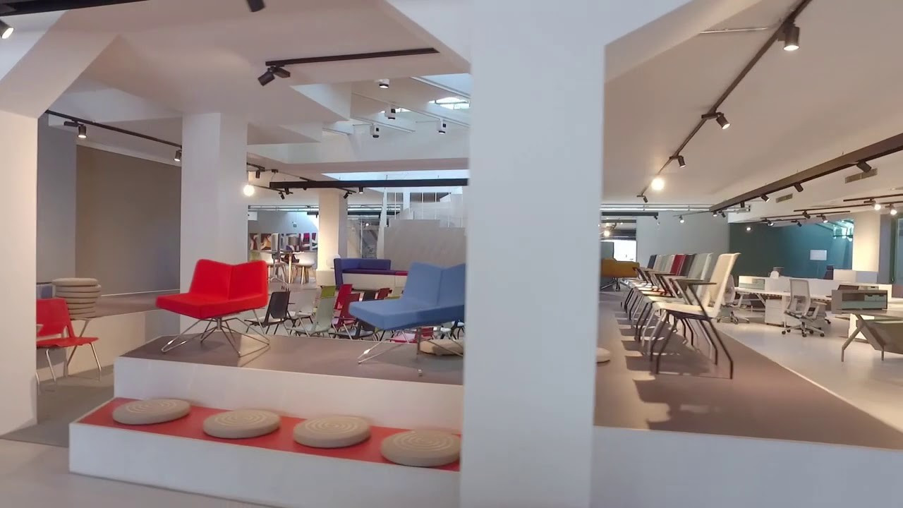 Ersa, ABD pazarıyla ihracatını ikiye katladı