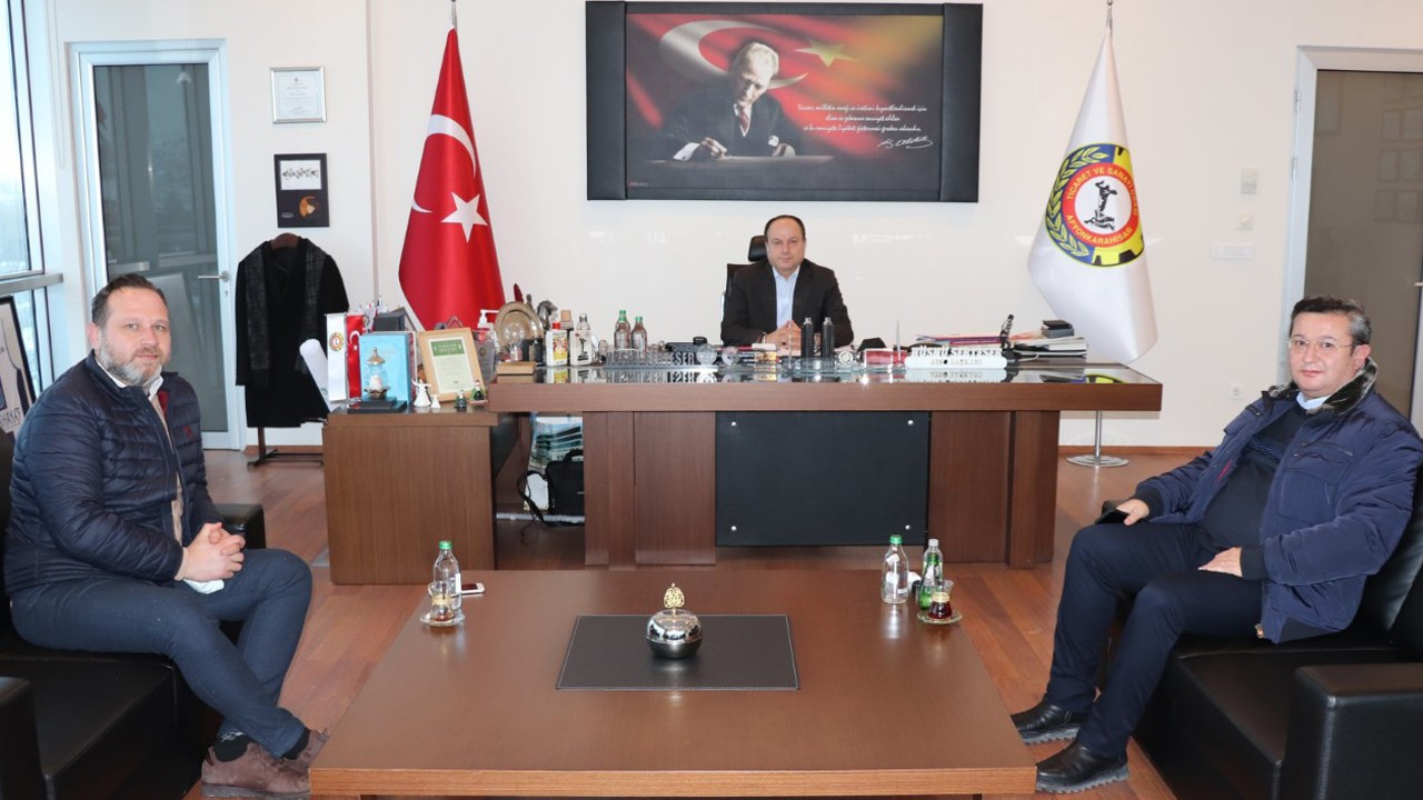 Şeker krizi lokumun tadını kaçırdı