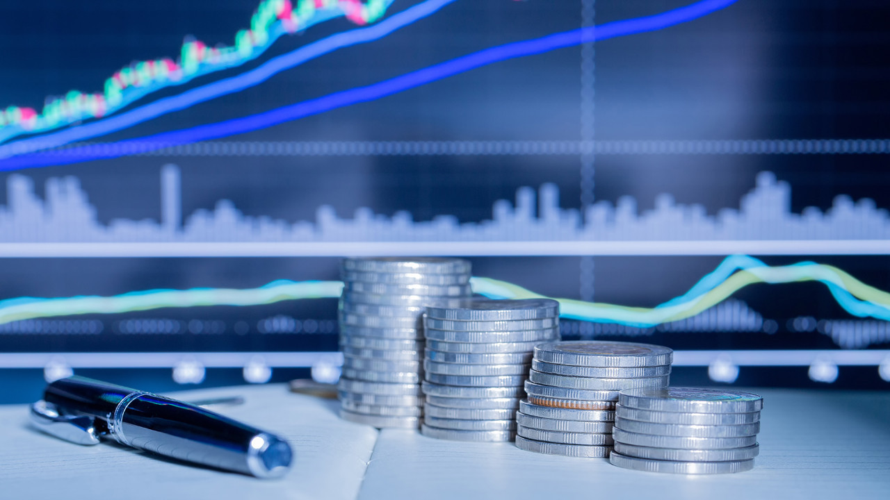 OECD bölgesinde aralık enflasyonu 'Türkiye etkisi' ile 30 yılın zirvesinde