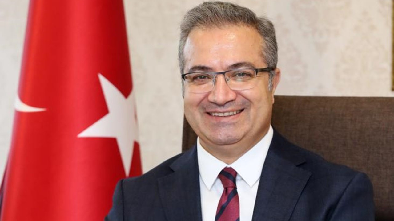 Teşvikli yatırımların yüzde 95’i yerlilerden