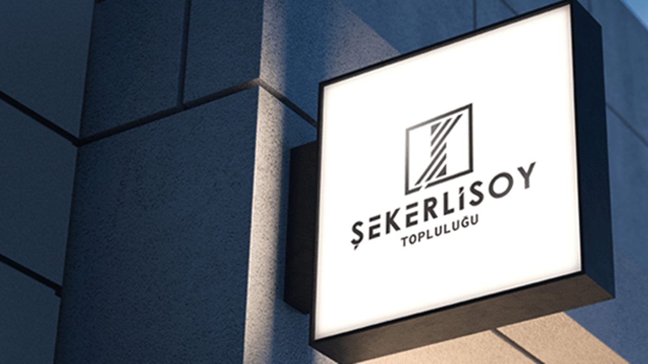 Şekerlisoy Topluluğu, fonksiyonel tıp ve OTC pazarına girdi