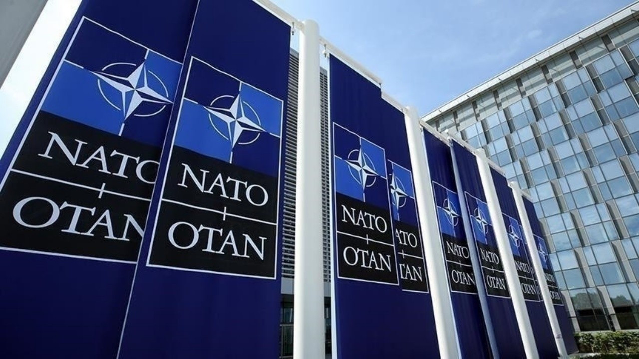 NATO'dan Finlandiya açıklaması