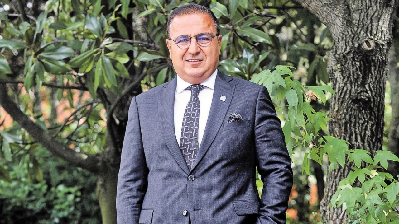 Üretimi yerlileştirip katma değeri artıracak