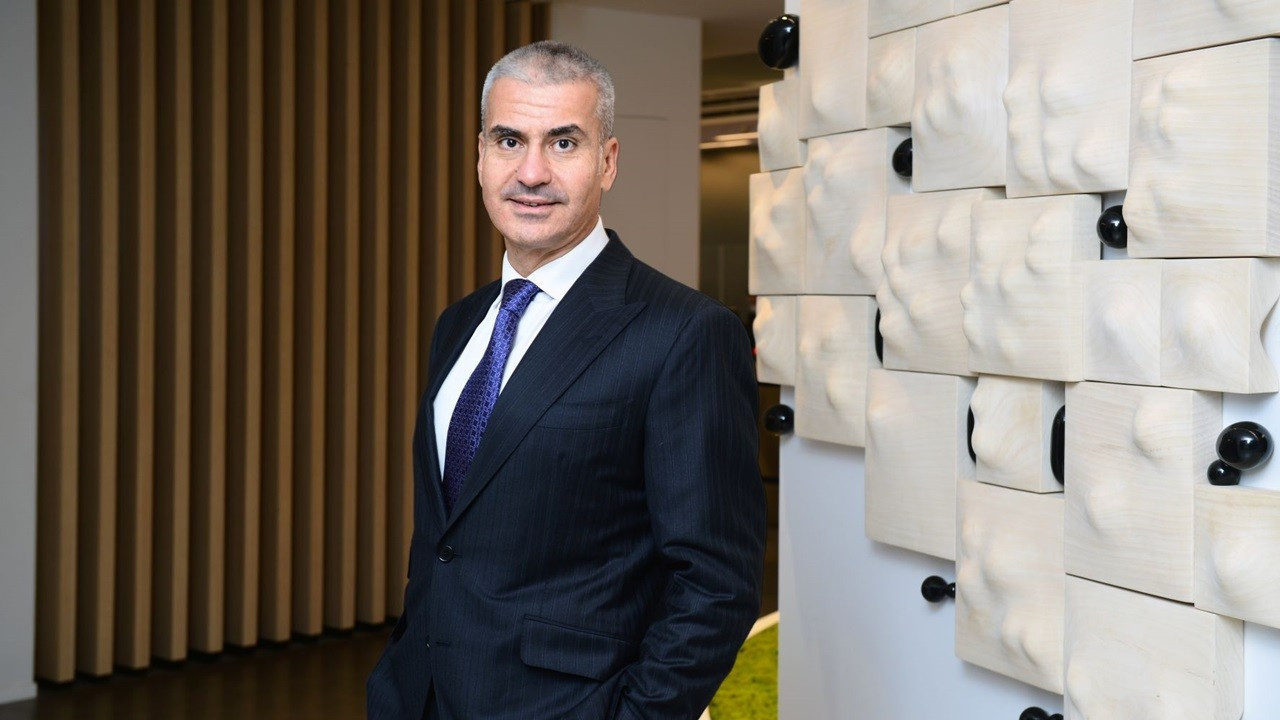HSBC Sürdürülebilir Büyüme Programı start-up başvuruları başladı