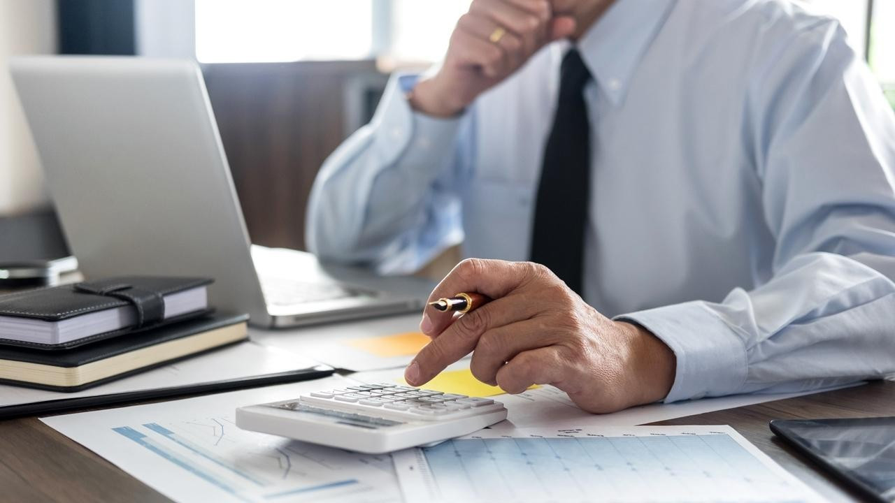 Yatırımlarıyla ilham verdi, KOBİ’leri ihracatçı yaptı