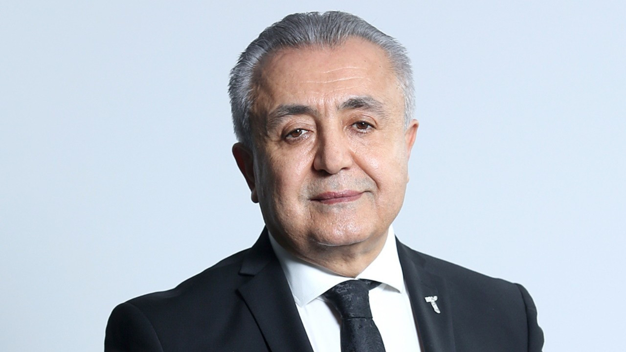 Yüksek katma değer için hedef, organize perakende