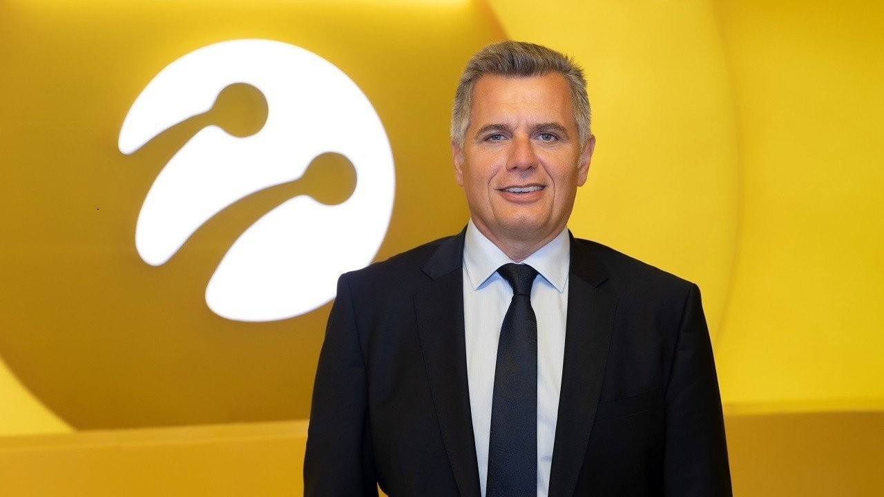 Superonline'da halka arz için piyasa koşulları bekleniyor