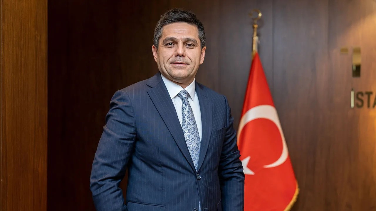 Deri sektörünün geleceğini OSB ile yazmayı hedefliyor