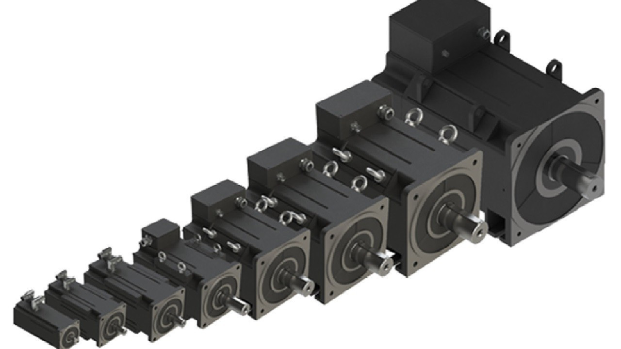 EMF, bulut teknolojisi ile motorlarında önleyici bakım sağlamaya başladı