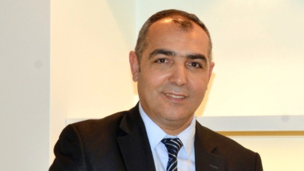 ‘Bugünü birlikte, geleceği mühendislerle oluşturacağız’