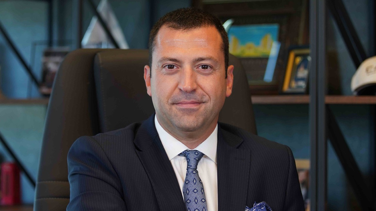 CANiK yeni silah ve aksesuarları Avrupa’nın en büyüğü IWA’da ilgi odağı olacak