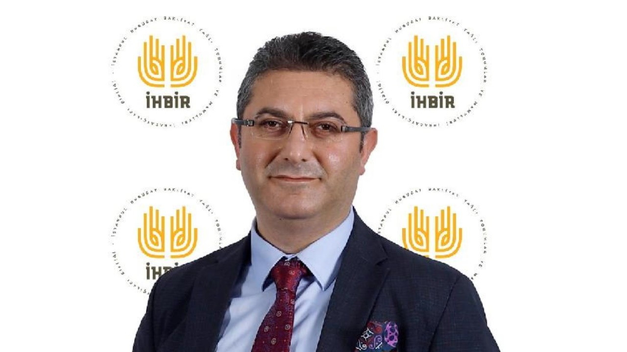 Türk ürünlerinin filmi olacak, 4 milyar insan izleyecek