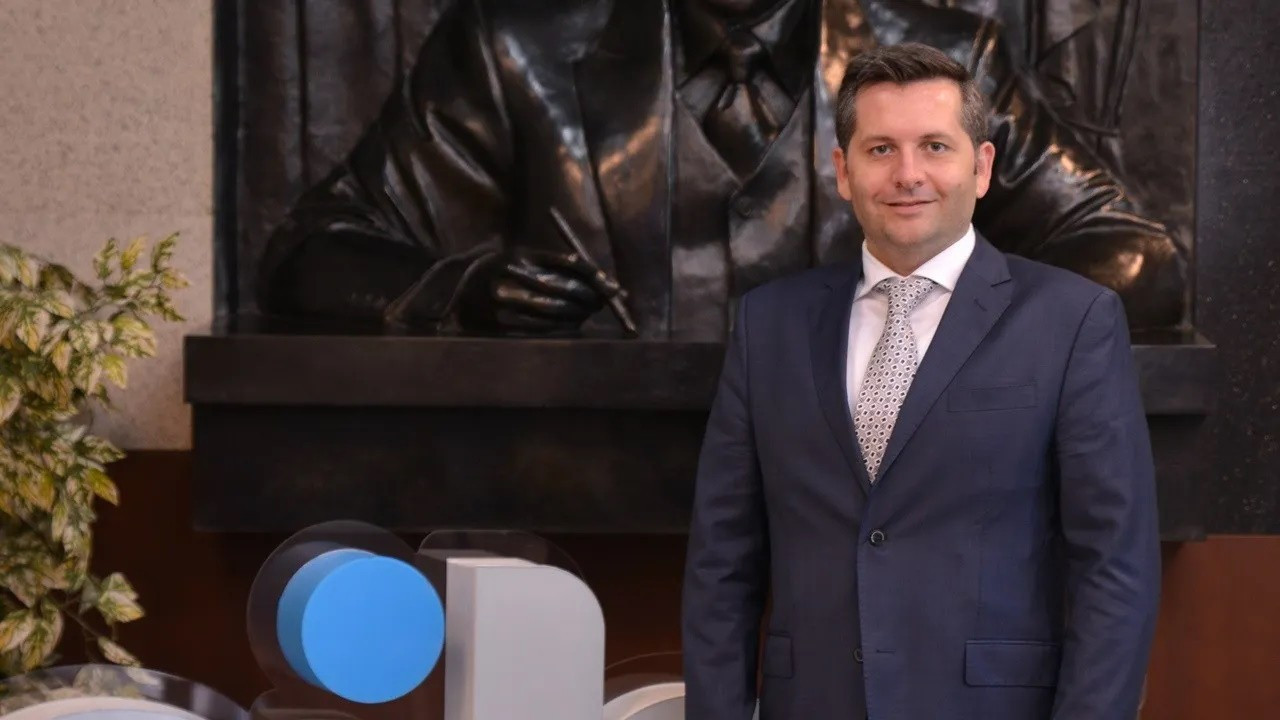 Rakip ülkenin kalbinde Türk gecesi düzenleyecek