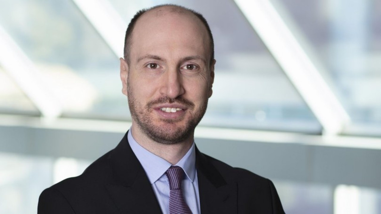 Microsoft’un eski mühendisi kimyayı dönüşüme sokacak