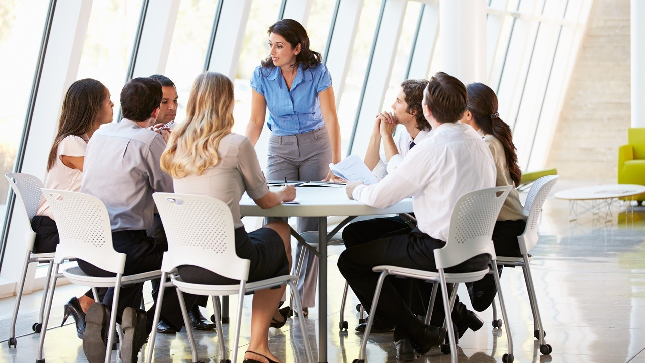 Kadının Güçlenmesi Bursa Platformu'ndan ortak bildiri