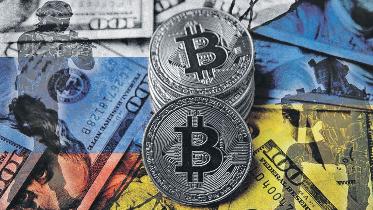 Bitcoin, rüzgarı arkasına mı aldı?