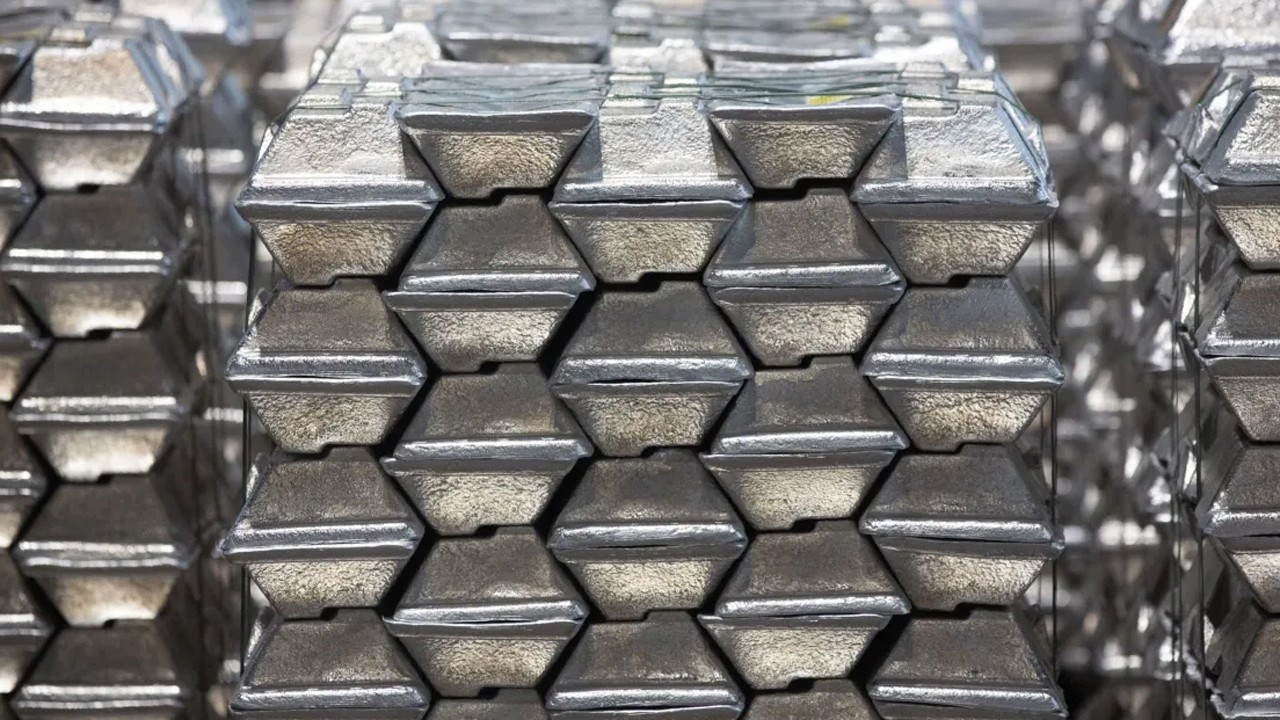 Metal arzı talebi boğacak