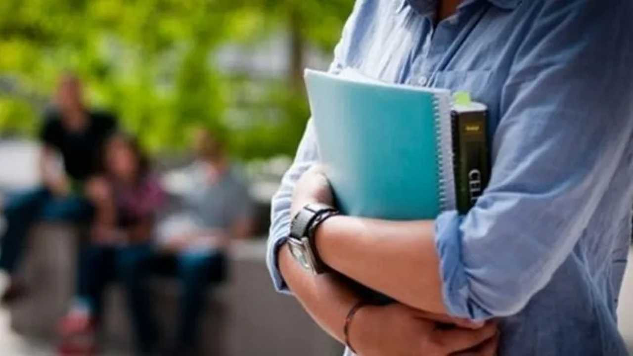 Aydın: Eğitim ekosisteminin önemli bir parçası haline geldik
