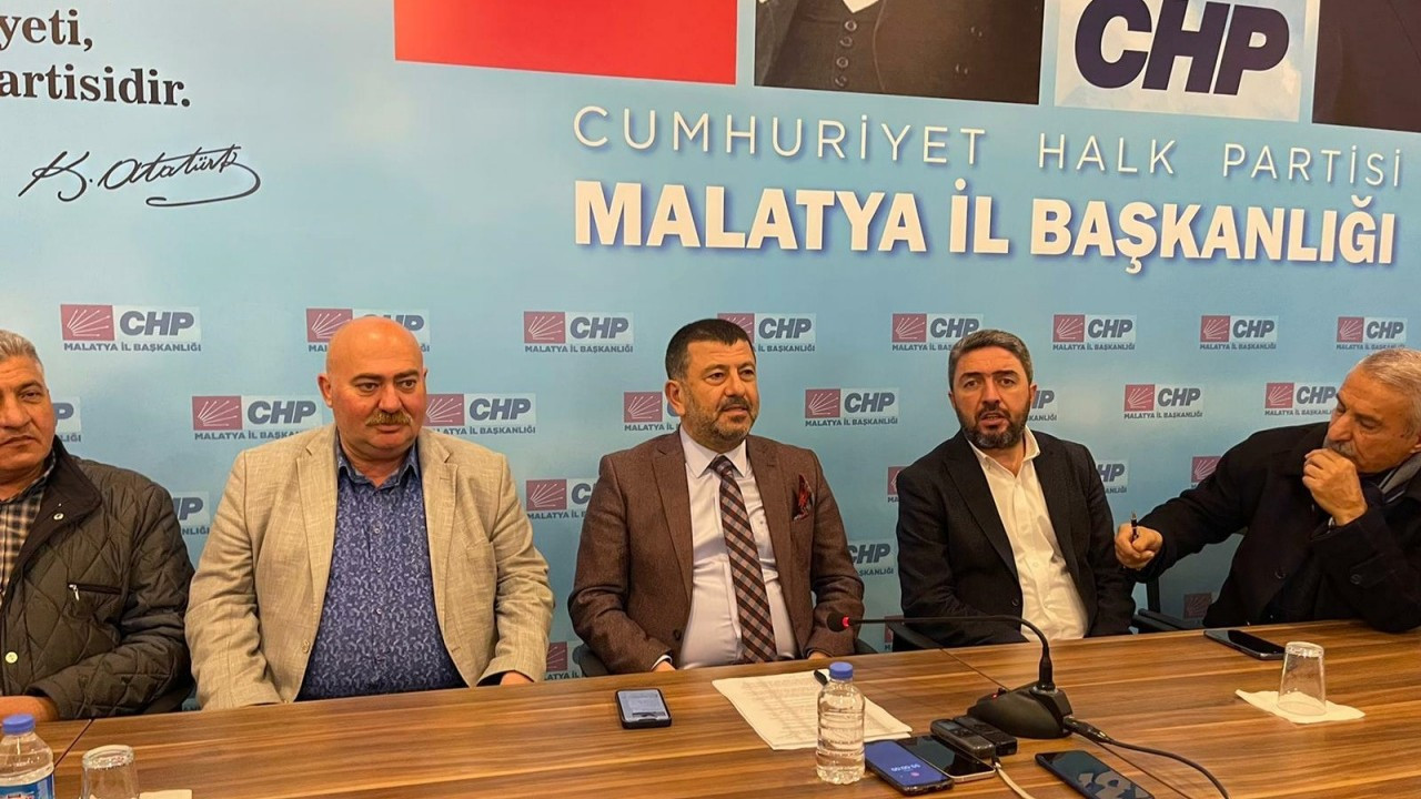 Ağbaba: 'Kur Korumalı Akaryakıt Sistemi’ne geçersek şaşırmayın