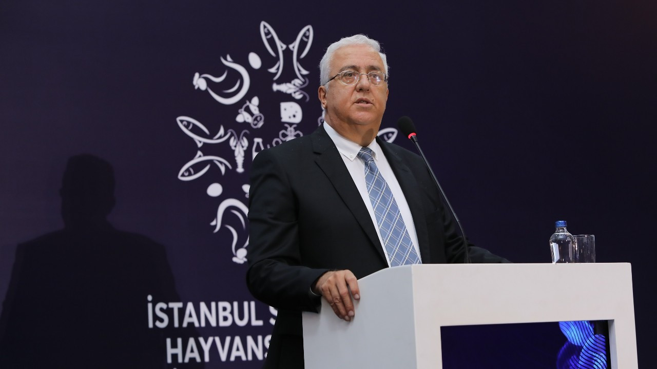 Kapalı pazarların kapılarını ihracatçılara açmayı istiyor