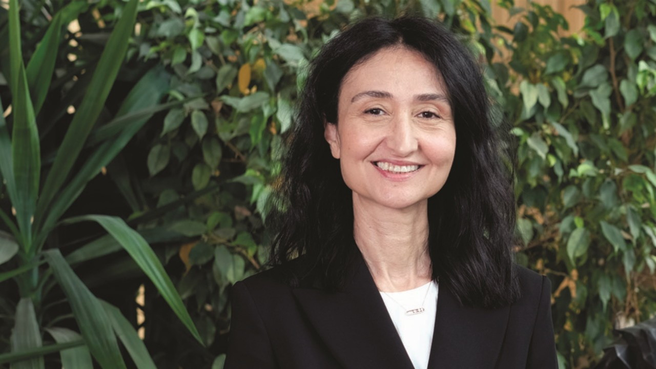 Kimpur, nisanda halka arza hazır