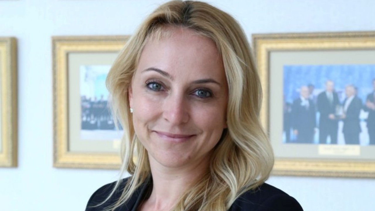 "Sürdürülebilir tanıtım ile Türk ürünlerini markalaştıracağız"