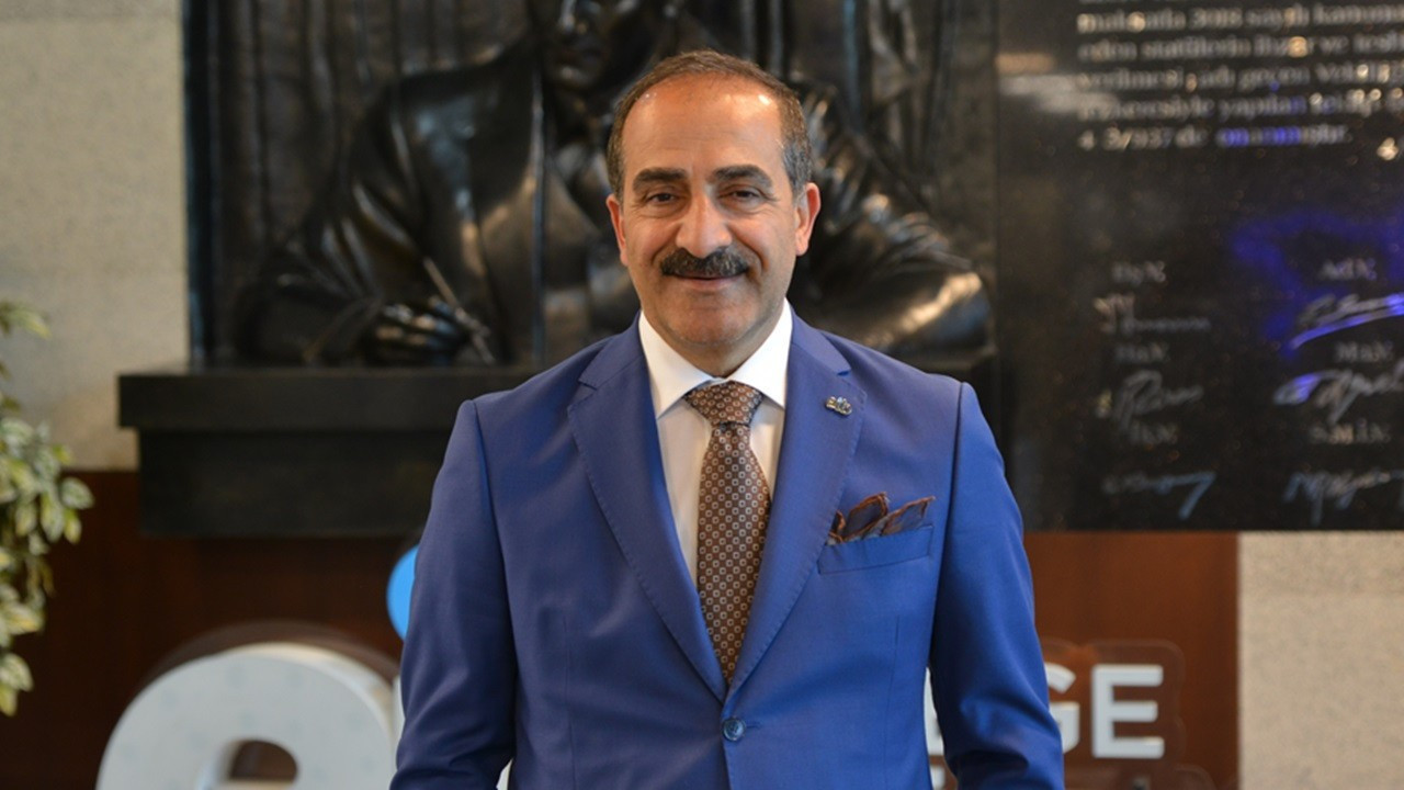 Yaş meyve sebze sektörü Güneydoğu Asya’da gücünü artırıyor