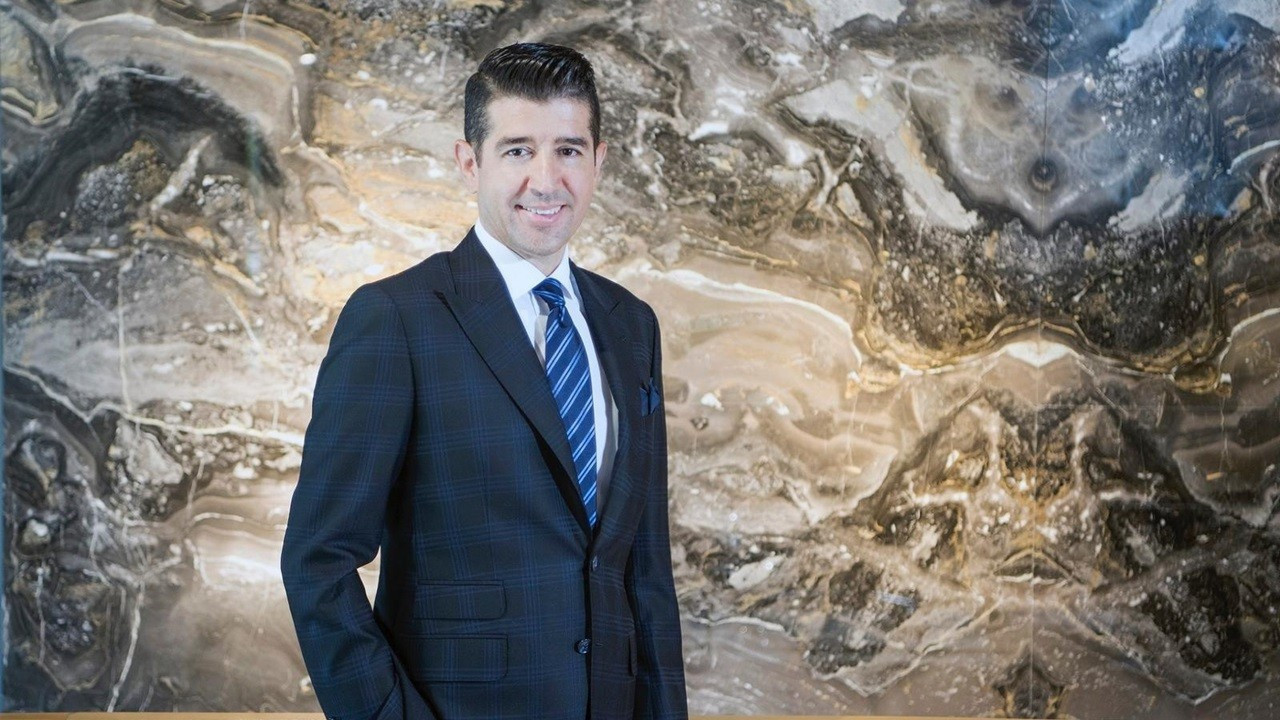 Ruhsat sorununu tek durak ofisi ile çözeceğiz