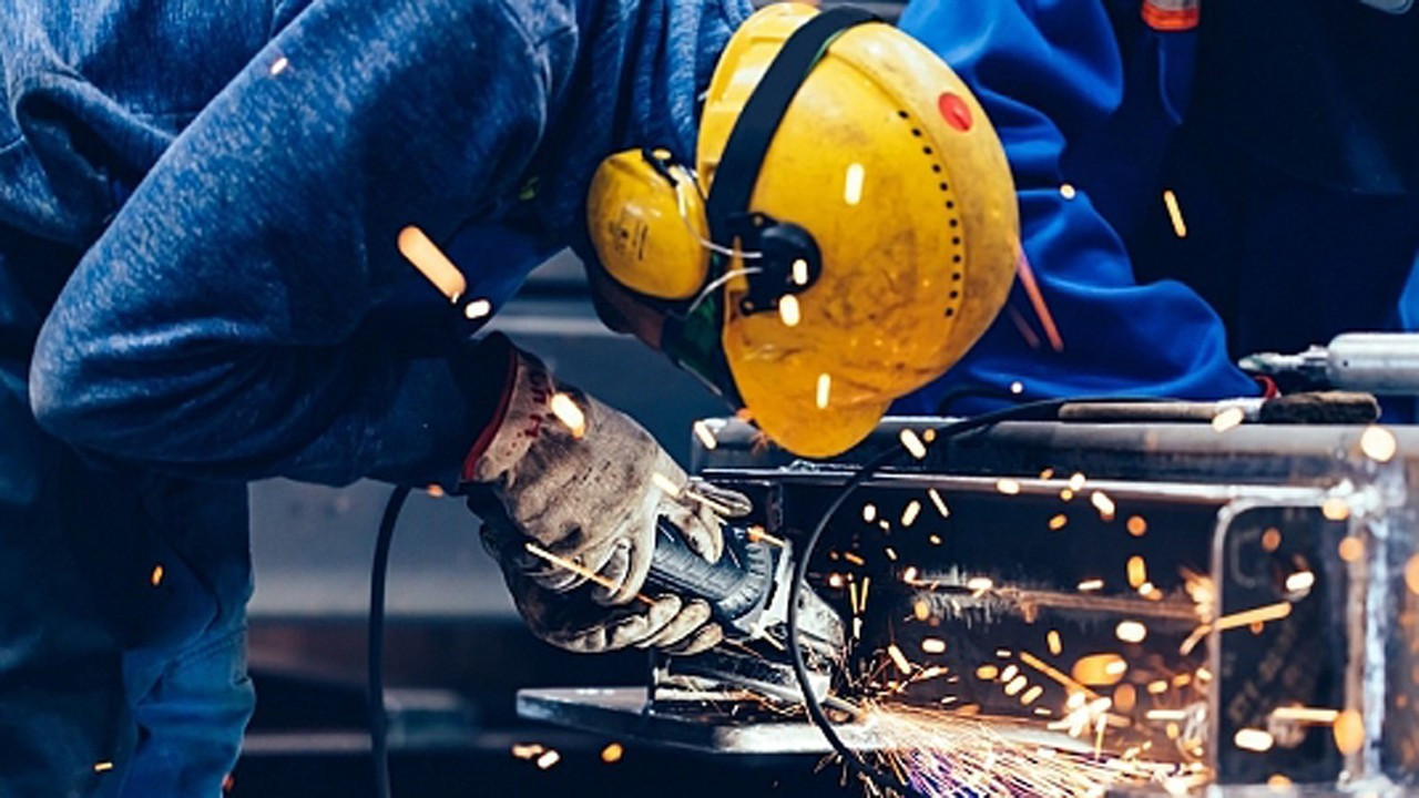 İşgücü maliyetleri yılın son çeyreğinde güçlü arttı