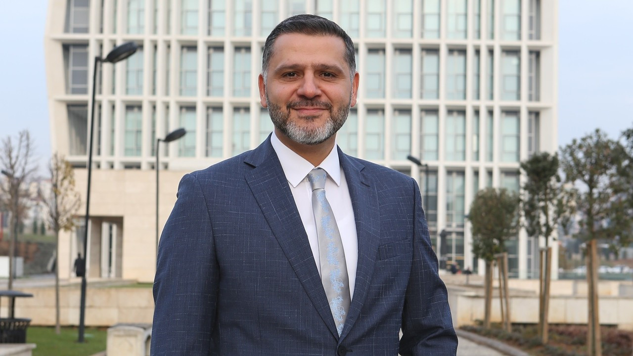 Teknopark İstanbul, kendi yatırım fonunu kuracak