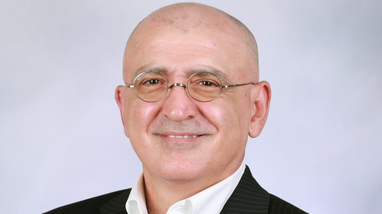 İş insanı Hakan Köstepen, Silikon Vadasi’nde danışmanlık şirketi kurdu