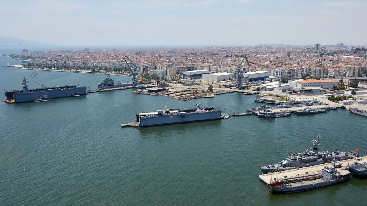 Türkiye-Rusya arasında gıda hattı açılıyor