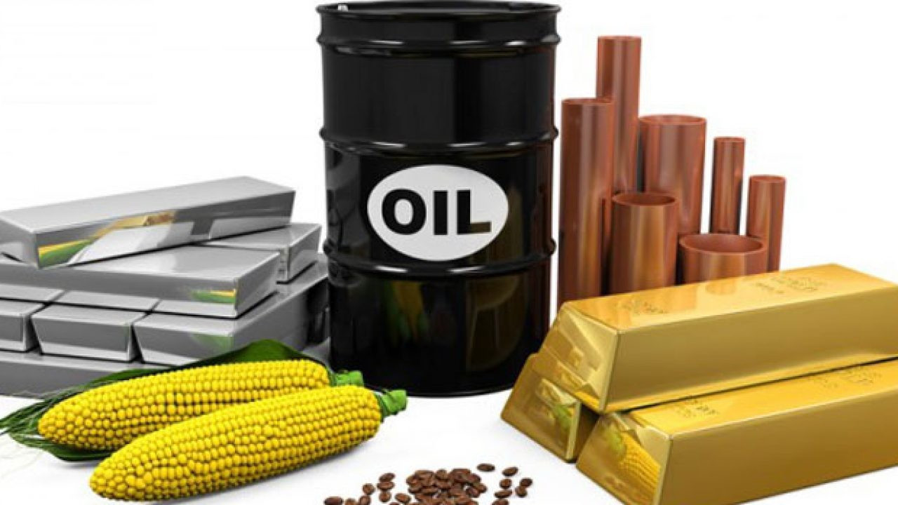 Ürün fiyatları hala yükseliş kanalında